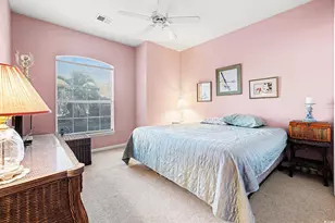 1650 Sedgefield Dr, Murrells Inlet, SC 29576 - Photo 23