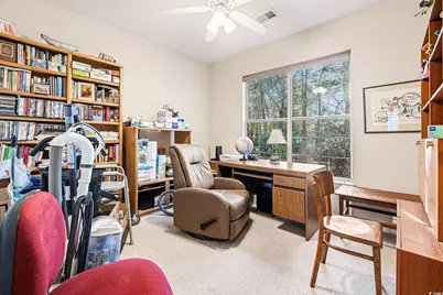 1650 Sedgefield Dr., Murrells Inlet, SC 29576 - Photo 27