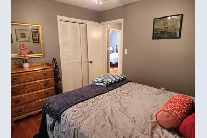 1707 Sherwood Dr., Conway, SC 29526 - Photo 17