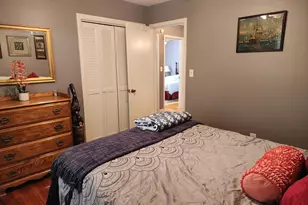 1707 Sherwood Dr, Conway, SC 29526 - Photo 17