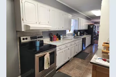 1707 Sherwood Dr., Conway, SC 29526 - Photo 31