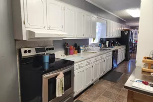 1707 Sherwood Dr, Conway, SC 29526 - Photo 31