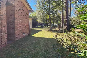 1707 Sherwood Dr, Conway, SC 29526 - Photo 9