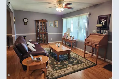 1707 Sherwood Dr., Conway, SC 29526 - Photo 13