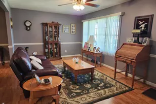 1707 Sherwood Dr, Conway, SC 29526 - Photo 13