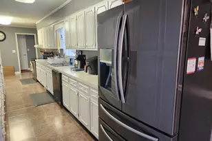 1707 Sherwood Dr, Conway, SC 29526 - Photo 35