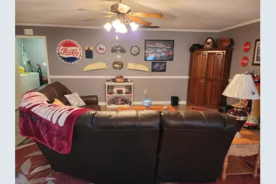 1707 Sherwood Dr., Conway, SC 29526 - Photo 43