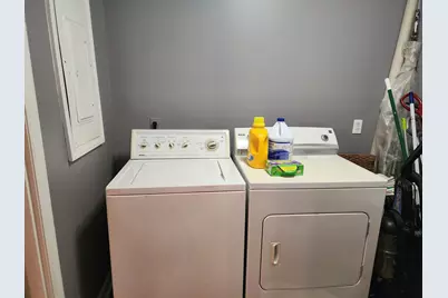 1707 Sherwood Dr., Conway, SC 29526 - Photo 45