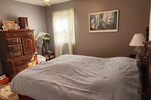 1707 Sherwood Dr, Conway, SC 29526 - Photo 25