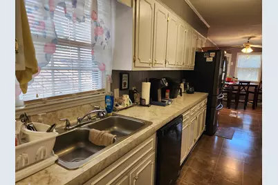 1707 Sherwood Dr., Conway, SC 29526 - Photo 33