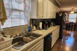 1707 Sherwood Dr, Conway, SC 29526 - Photo 33