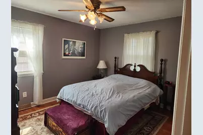 1707 Sherwood Dr., Conway, SC 29526 - Photo 23