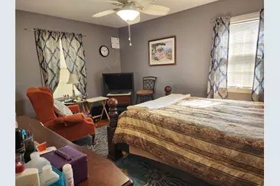 1707 Sherwood Dr., Conway, SC 29526 - Photo 19