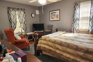 1707 Sherwood Dr, Conway, SC 29526 - Photo 19