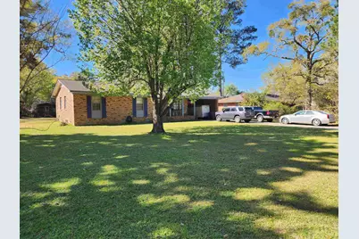 1707 Sherwood Dr., Conway, SC 29526 - Photo 3