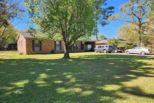 1707 Sherwood Dr, Conway, SC 29526 - Photo 3