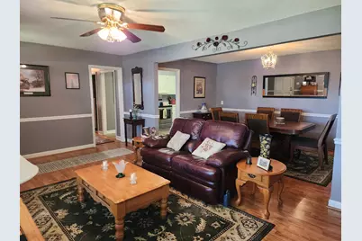 1707 Sherwood Dr., Conway, SC 29526 - Photo 11