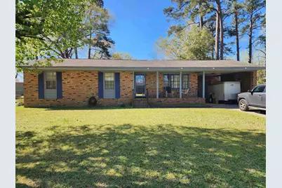 1707 Sherwood Dr., Conway, SC 29526 - Photo 1