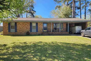 1707 Sherwood Dr, Conway, SC 29526 - Photo 1