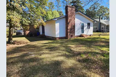 1707 Sherwood Dr., Conway, SC 29526 - Photo 7