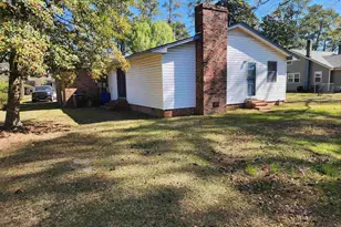 1707 Sherwood Dr, Conway, SC 29526 - Photo 7