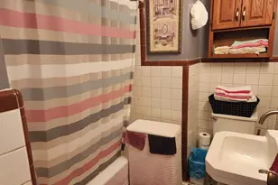 1707 Sherwood Dr, Conway, SC 29526 - Photo 21