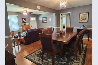 1707 Sherwood Dr., Conway, SC 29526 - Photo 15