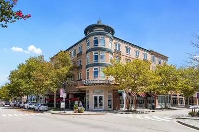 2659 Stellar Loop, Myrtle Beach, SC 29577 - Photo 65