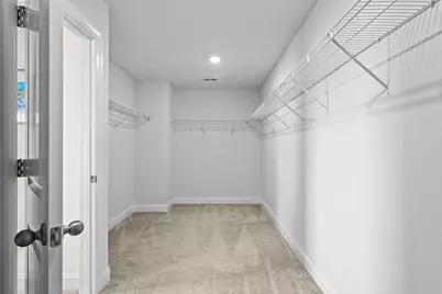 2659 Stellar Loop, Myrtle Beach, SC 29577 - Photo 41