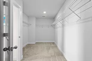 2659 Stellar Loop, Myrtle Beach, SC 29577 - Photo 41