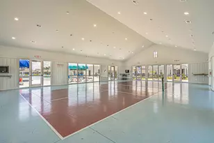 2659 Stellar Loop, Myrtle Beach, SC 29577 - Photo 59