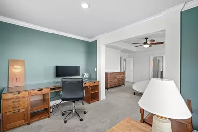 2659 Stellar Loop, Myrtle Beach, SC 29577 - Photo 35