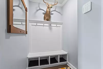 2659 Stellar Loop, Myrtle Beach, SC 29577 - Photo 23