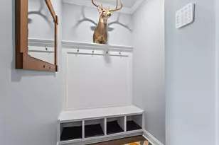 2659 Stellar Loop, Myrtle Beach, SC 29577 - Photo 23