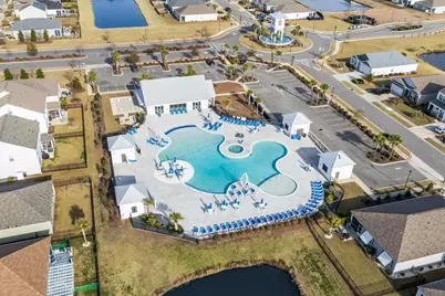 2659 Stellar Loop, Myrtle Beach, SC 29577 - Photo 59