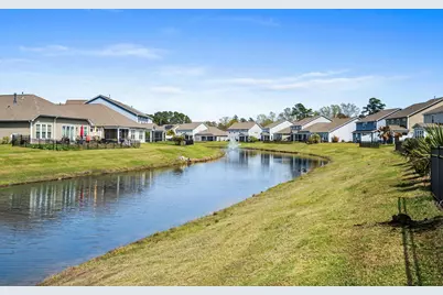 2659 Stellar Loop, Myrtle Beach, SC 29577 - Photo 53