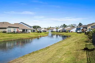 2659 Stellar Loop, Myrtle Beach, SC 29577 - Photo 53