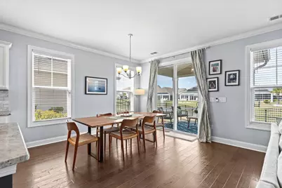 2659 Stellar Loop, Myrtle Beach, SC 29577 - Photo 21