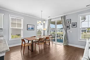 2659 Stellar Loop, Myrtle Beach, SC 29577 - Photo 21