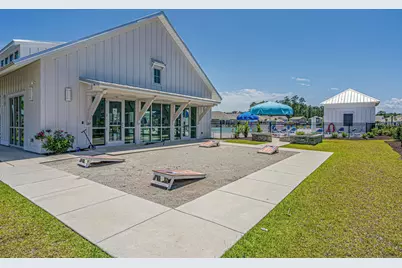2659 Stellar Loop, Myrtle Beach, SC 29577 - Photo 61