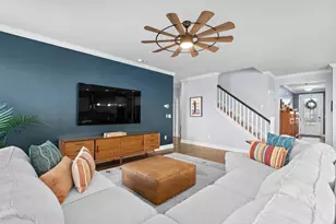 2659 Stellar Loop, Myrtle Beach, SC 29577 - Photo 23