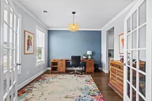 2659 Stellar Loop, Myrtle Beach, SC 29577 - Photo 5