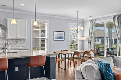 2659 Stellar Loop, Myrtle Beach, SC 29577 - Photo 15