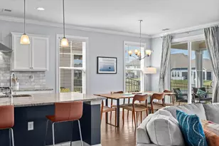 2659 Stellar Loop, Myrtle Beach, SC 29577 - Photo 15