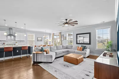 2659 Stellar Loop, Myrtle Beach, SC 29577 - Photo 9