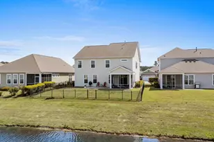 2659 Stellar Loop, Myrtle Beach, SC 29577 - Photo 49