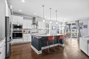 2659 Stellar Loop, Myrtle Beach, SC 29577 - Photo 11