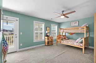2659 Stellar Loop, Myrtle Beach, SC 29577 - Photo 45