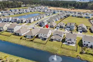2659 Stellar Loop, Myrtle Beach, SC 29577 - Photo 51