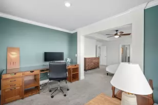 2659 Stellar Loop, Myrtle Beach, SC 29577 - Photo 29